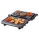 Inventum Contactgrill