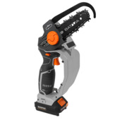 Batavia Maxxpack Nexxsaw compacte kettingzaag 18V Li-ion (zonder accu)