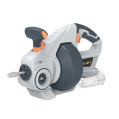 Batavia accu afvoerontstopper 18 volt (zonder accu)