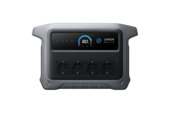 Anker SOLIX draagbaar powerstation C1000 Gen 2 (1024 Wh)