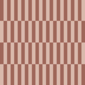 Vliesbehang Happy Blocks Roze (dessin 130163)