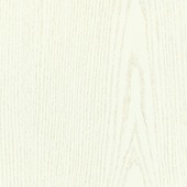 Decoratiefolie Whitewood pearl (346-0172) 45x200 cm