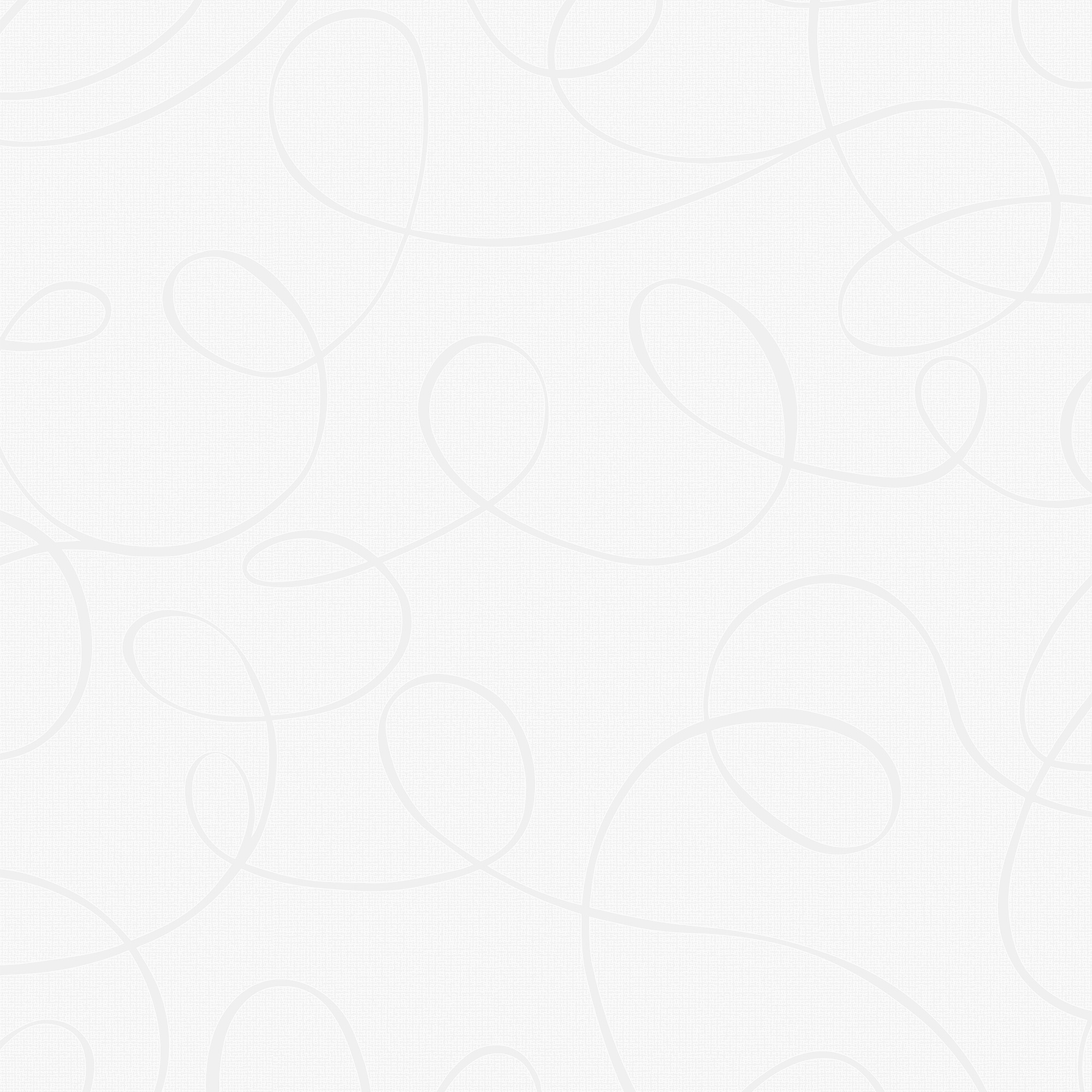 Superfresco Easy Vliesbehang Swirl Wit Dessin 32 623 superfresco easy kopen in de aanbieding