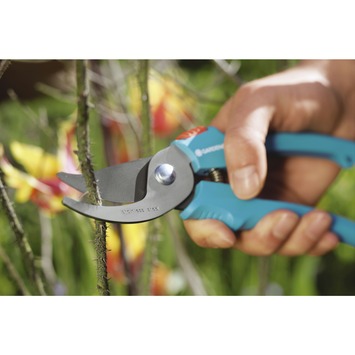 Gardena Classic snoeischaar 8757