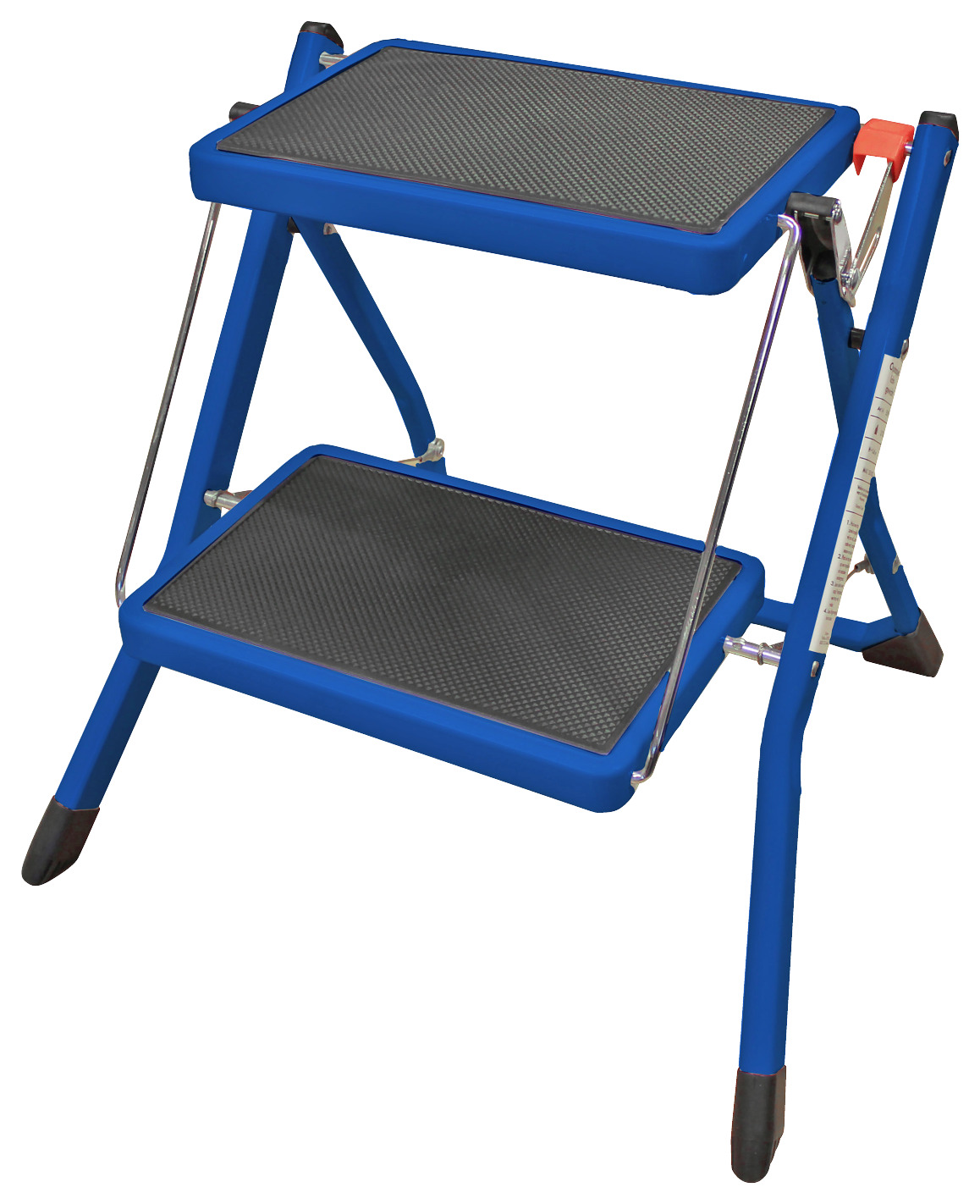 Grohe Vitalio Glijstang grohe kopen in de aanbieding