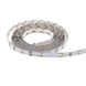 Prolight LED-strip warm wit 2 m (IP20)