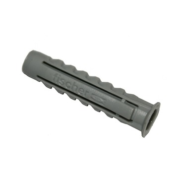 Sx-plug sx4 fischer 200st