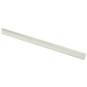 Duraline track ophangrail 57 cm