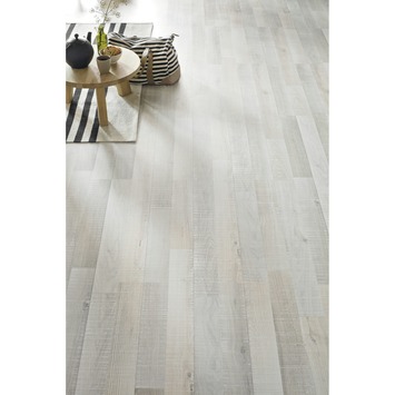 Vita Lounge Laminaat Vintage Eiken 8 mm 2,22 m2