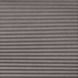 Thumbnail product