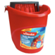 Vileda Supermocio Micro en Cotton Mop