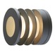 Thumbnail product