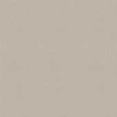 Vliesbehang Rhapsody taupe (dessin 30-948)