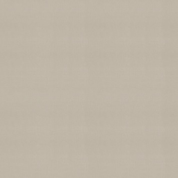 Vliesbehang Textiel uni taupe (dessin 32-552)