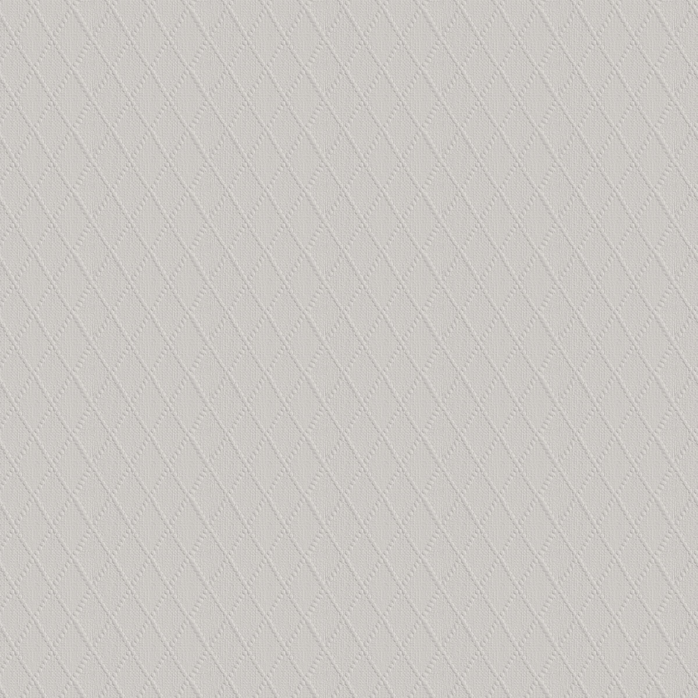 Superfresco Easy Vliesbehang Textiel Wieber Grijs Dessin 32 694 superfresco easy kopen in de aanbieding