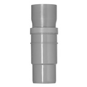 Martens PVC expansiestuk 110 mm
