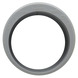 Thumbnail product