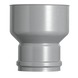 Thumbnail product