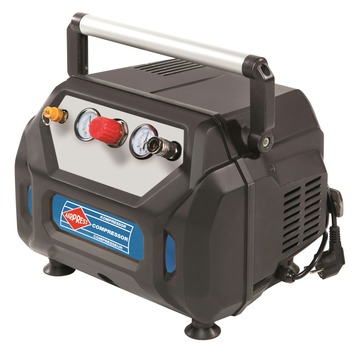 Airpress Compressor H215/6 