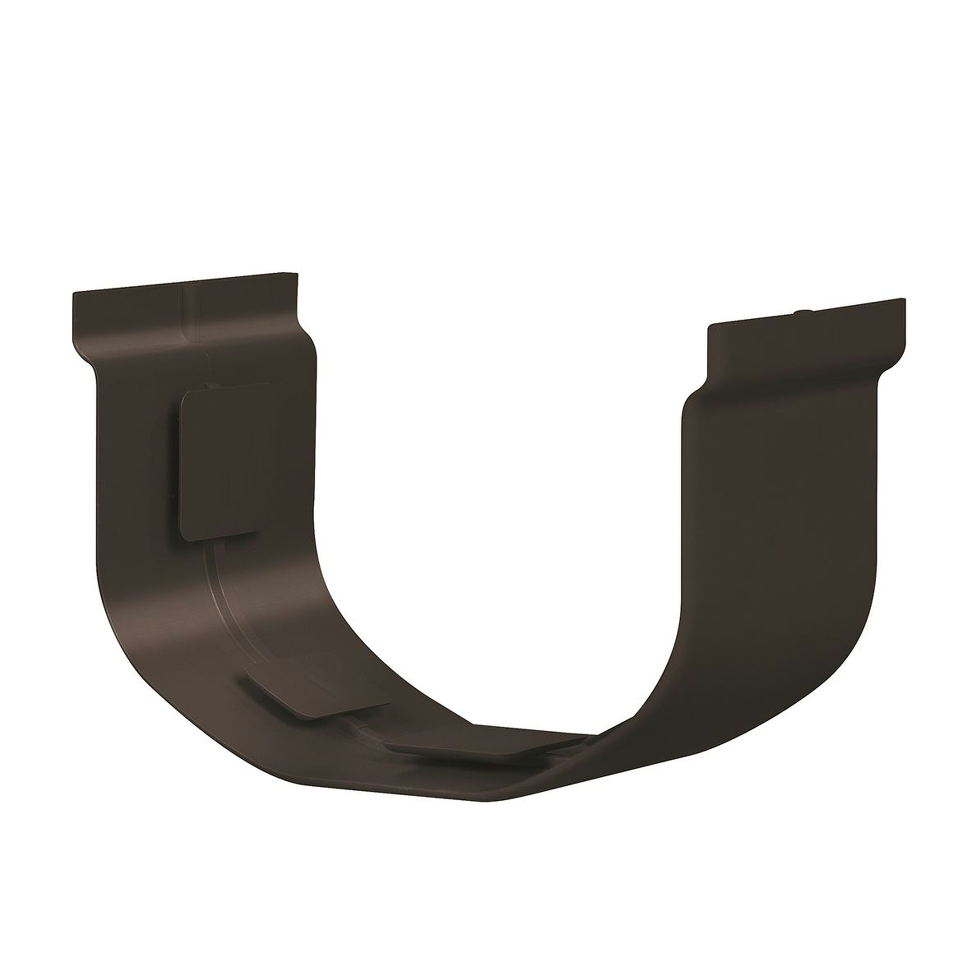 Martens Minigoot Verbindingsstuk 65 Mm Bruin martens kopen in de aanbieding