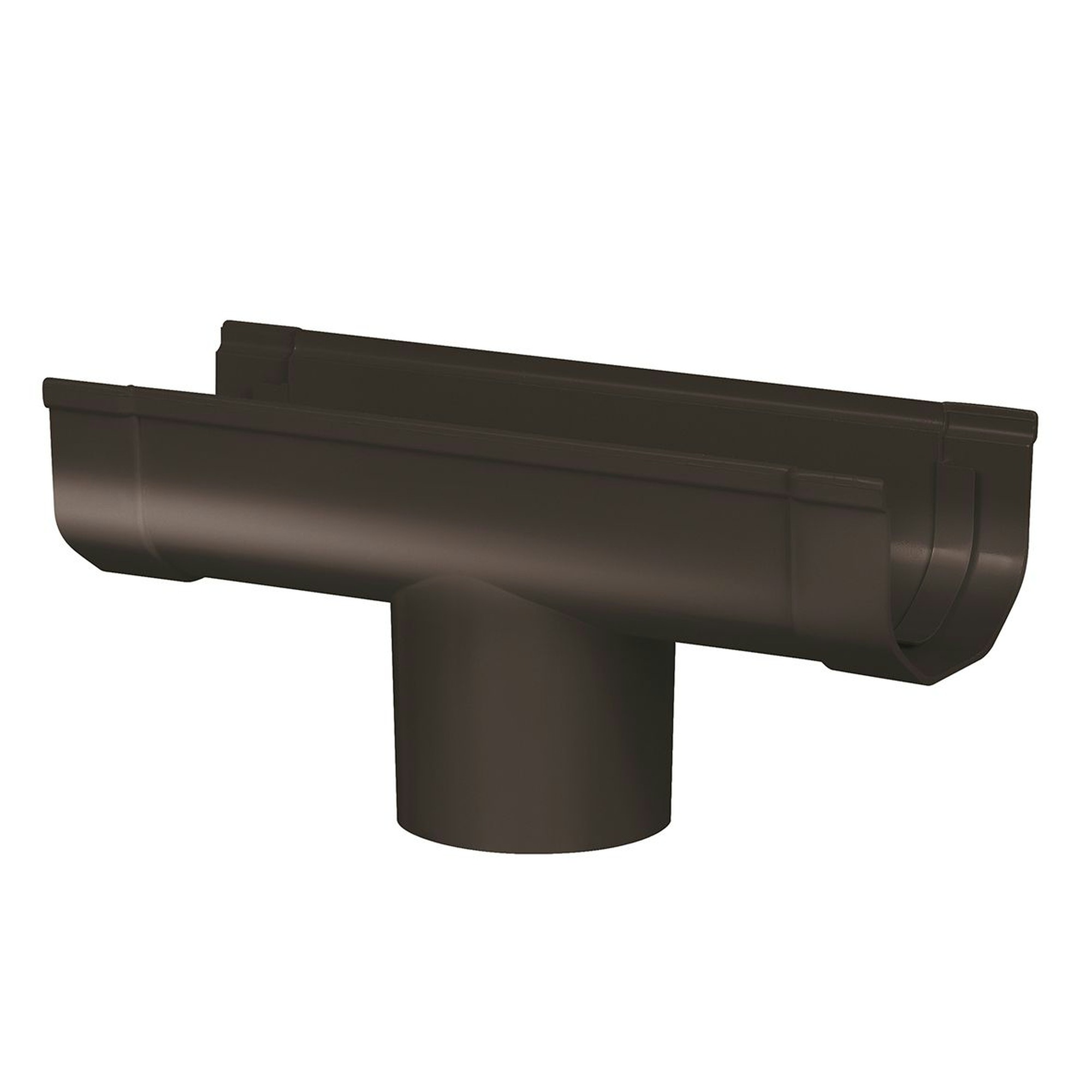 Martens Minigoot Uitloop 65 Mm Bruin martens kopen in de aanbieding