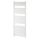 Haceka designradiator Sinai wit 1624 mm x 590 mm