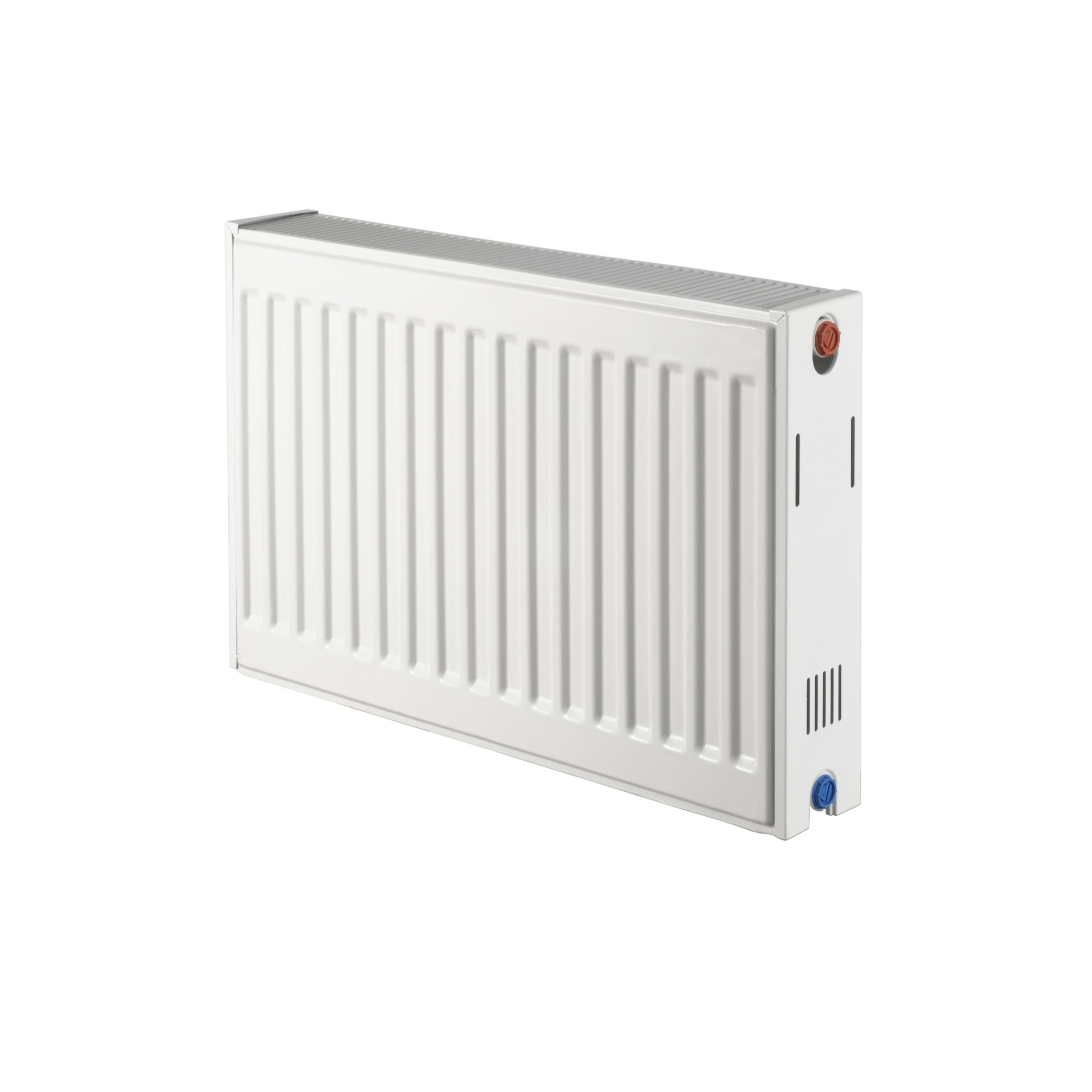 Haceka Paneelradiator Imago Una 600 Mm X 1100 Mm haceka kopen in de aanbieding