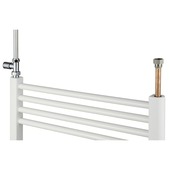 Stromingsbuis Oase 158 cm