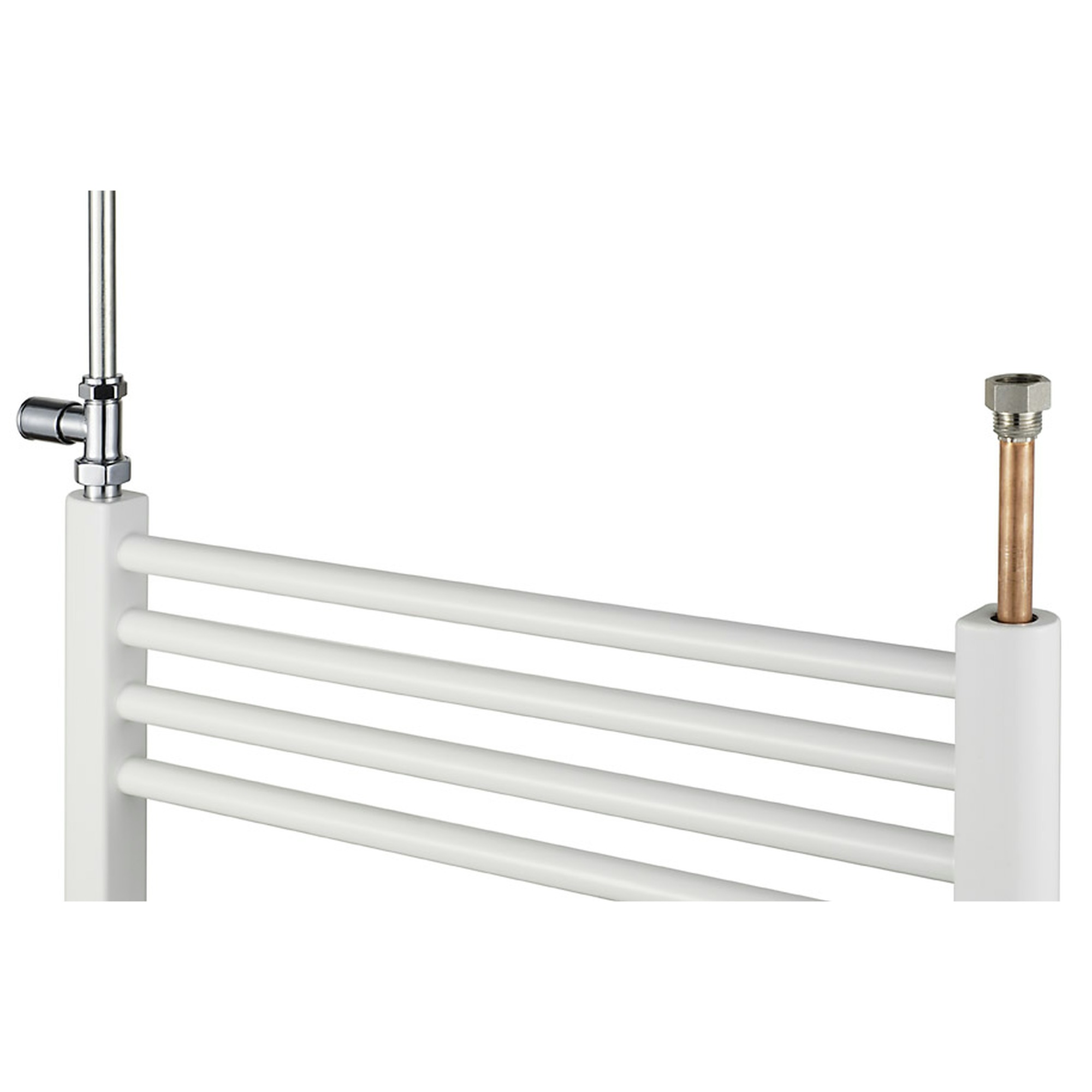 Haceka Stromingsbuis Oase 158 haceka kopen in de aanbieding