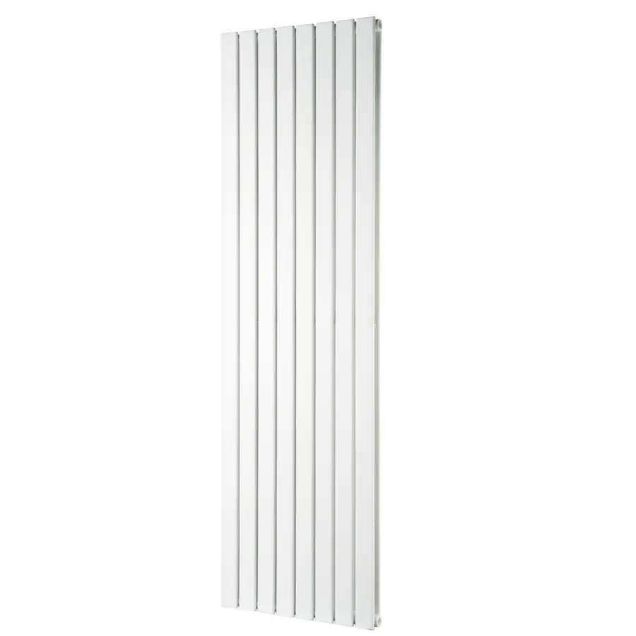 Haceka designradiator Thalia wit 1838 mm x 540 mm