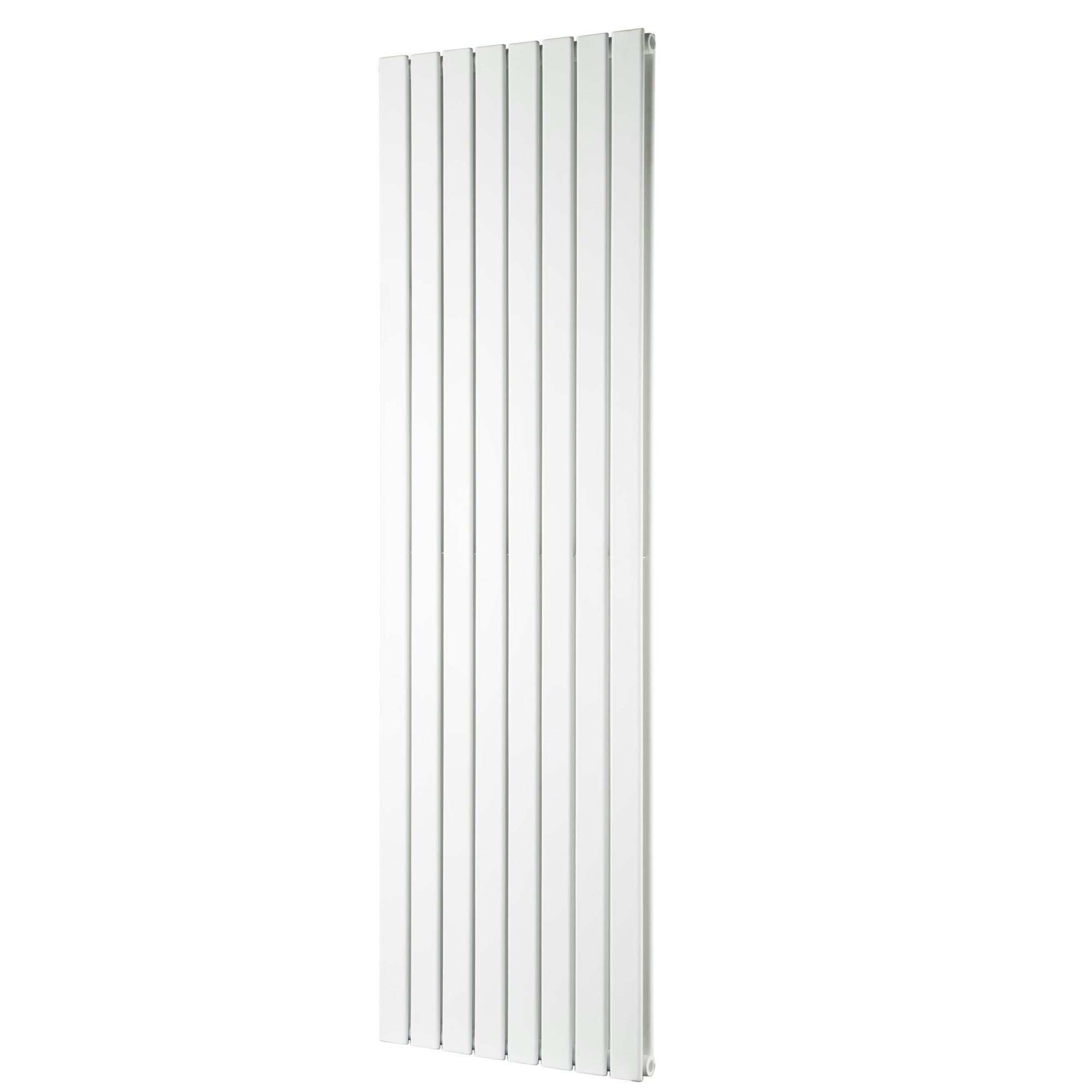 Haceka Designradiator Thalia Wit 1838 Mm X 540 Mm haceka kopen in de aanbieding