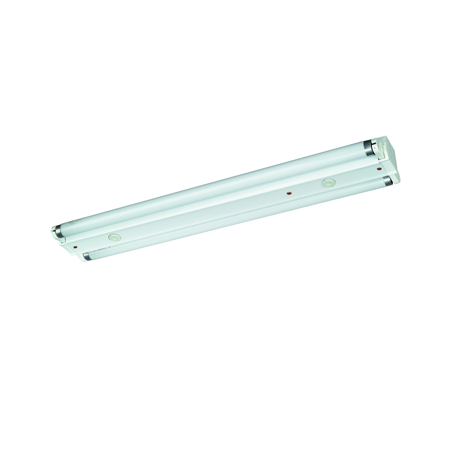 Massive Economy Line Tl Armatuur 2X 18W massive kopen in de aanbieding