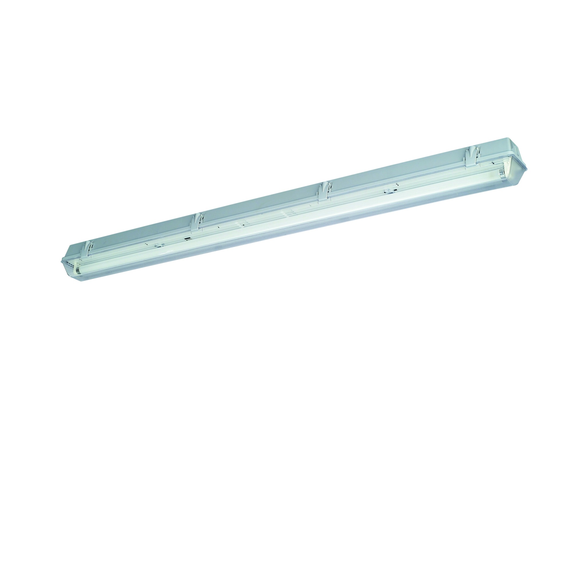 Massive Aqualine Tl Armatuur 36W Spuitwaterdicht massive kopen in de aanbieding