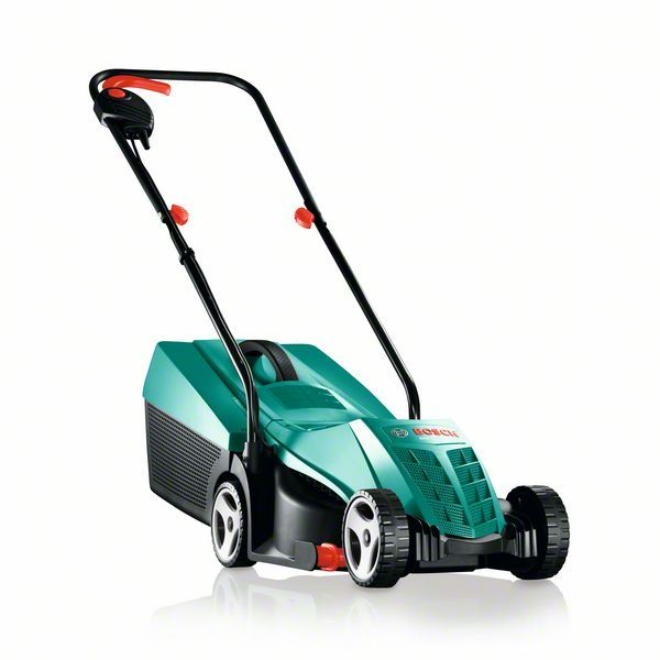 Bosch Grasmaaier Arm 32 bosch kopen in de aanbieding
