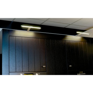Smartlight kast/spiegellamp 1x LED extensieset