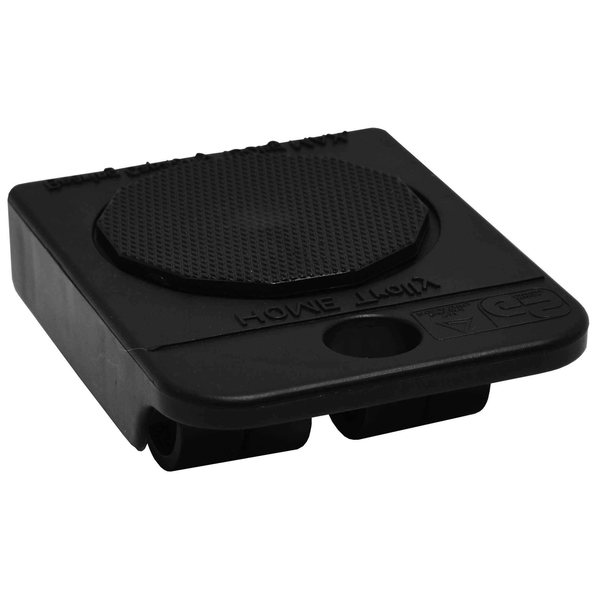 Handson Transportwiel Harde Wielen Max 150 Kg handson kopen in de aanbieding