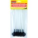 Soudal PU-schuim spuitstuk 5 stuks