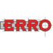 Erro
