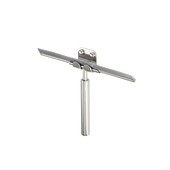 Haceka IXI/C Wisser Met Bevestiging