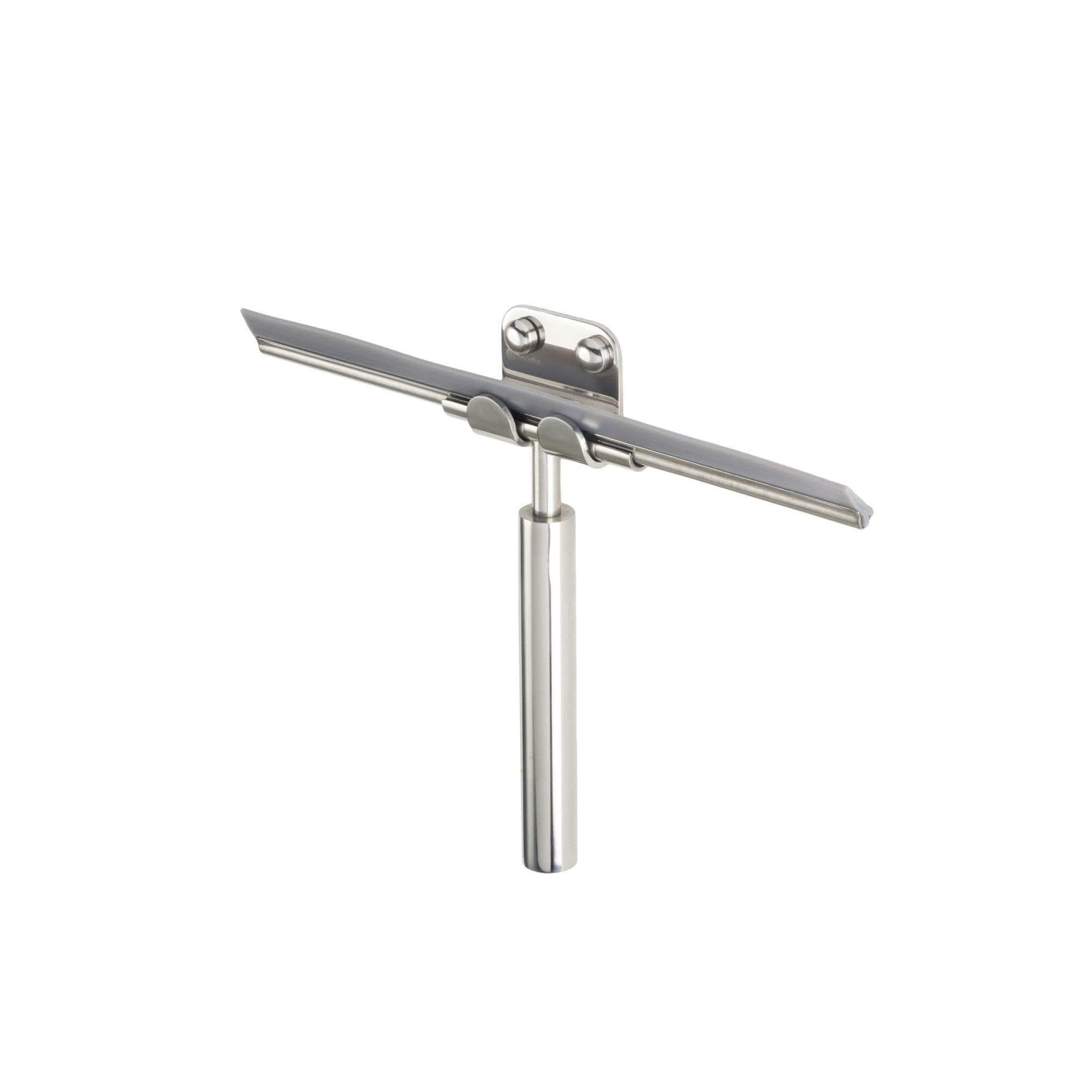 Haceka Ixic Wisser Met Bevestiging haceka kopen in de aanbieding