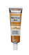 Rambo kneedbaar hout licht eiken 50 ml