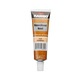 Rambo kneedbaar hout merbau 50 ml