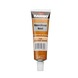 Rambo kneedbaar hout rustiek eiken 50 ml