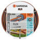 Gardena Comfort Flex tuinslang 50 m