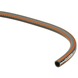 Gardena Comfort tuinslang High Flex 30 m 13 mm (1/2") 18066-20