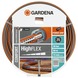 Gardena Comfort tuinslang High Flex 50 m 13 mm (1/2") 18069-20