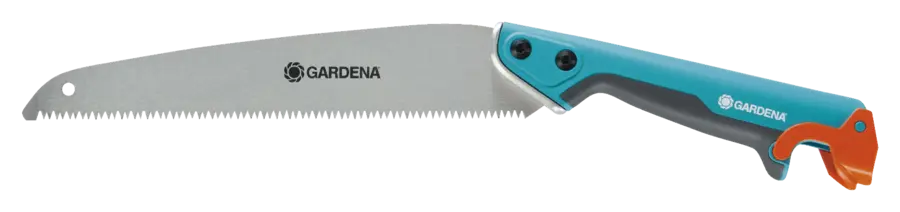 Gardena Combisystem snoeizaag 300 PP