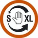 Thumbnail product