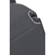 Thumbnail product