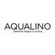 Aqualino
